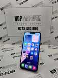 NDP Amanet NON-STOP Calea Vitan Nr.121 iPhone 14 PLUS (35859)