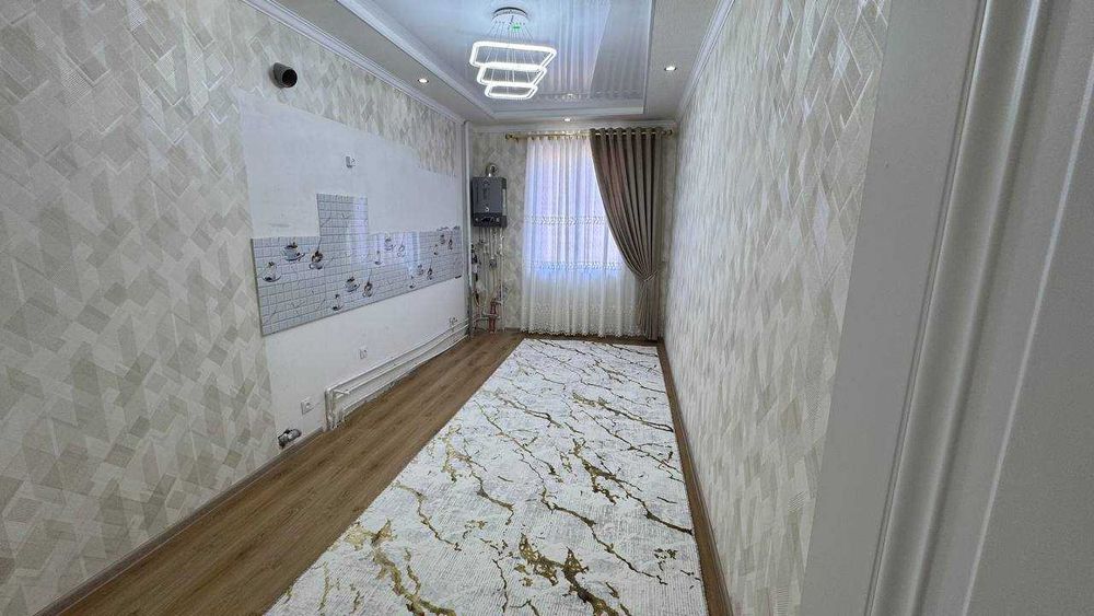 Premium kvartira №1735 Sharq Chevarda 105kv uyimiz sotuvga chiqdi