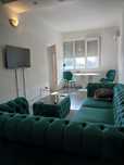 Apartament Regim hotelier