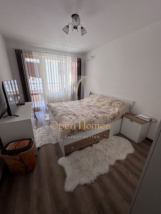 Продава се Тристаен апартамент в Пловдив, Христо Смирненски - 90 кв.м за 1595 €/кв.м - Снимка #5