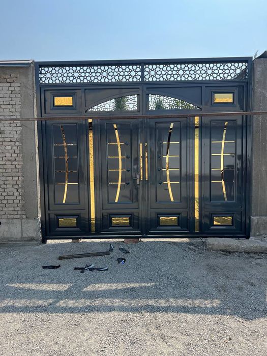 600 ming kvadrari Nerjavekalim Listi 1.3 Vodiy Farg‘ona Marg‘ilon darv