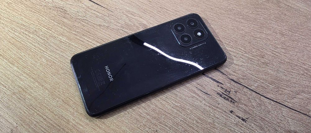 Honor 70 Lite 5G 128Gb 4Gb Ram | Factura & Garantie | Buy-Back |