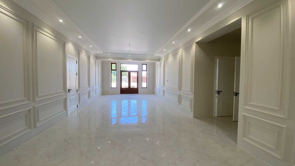 N.12088 ПРОДАЁТСЯ Таунхаус