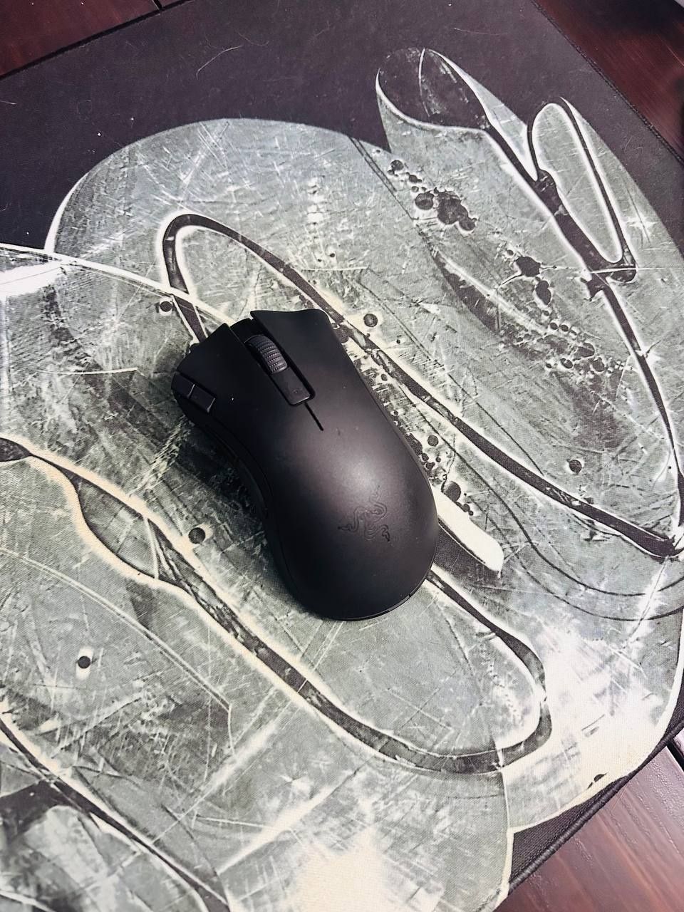Игровой компьютер комплект