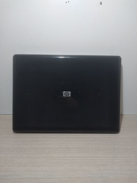 Laptop HP G70 – Funcțional, Linux Mint Cinnamon instalat + Încărcător