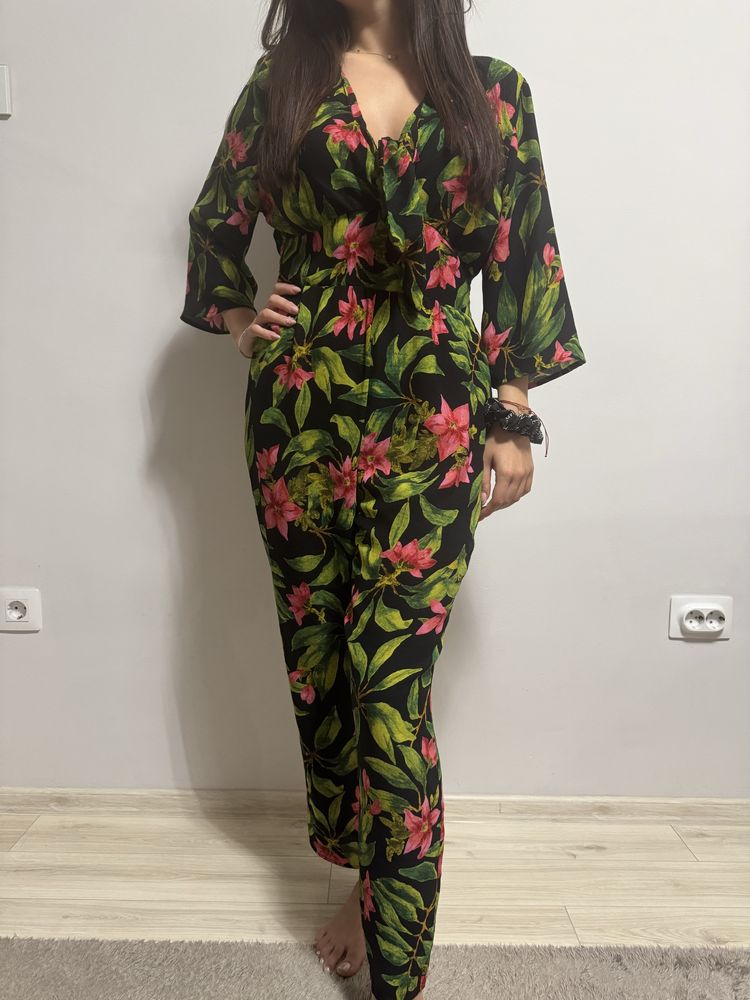 Гащеризон Zara S