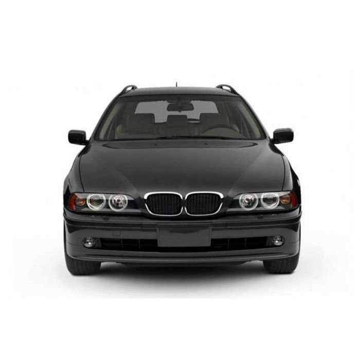 Халогени OEM H8 35W ЗА BMW E39 (2001-2003)
