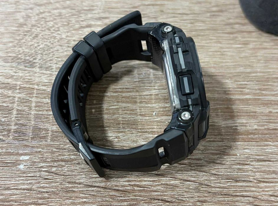 Часовник Casio G-Shock GBD 200