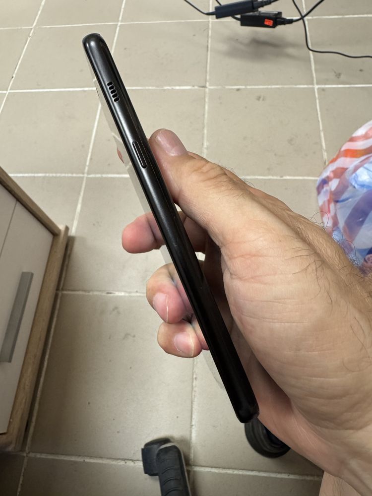 Samsung Galaxy A8 4/32gb