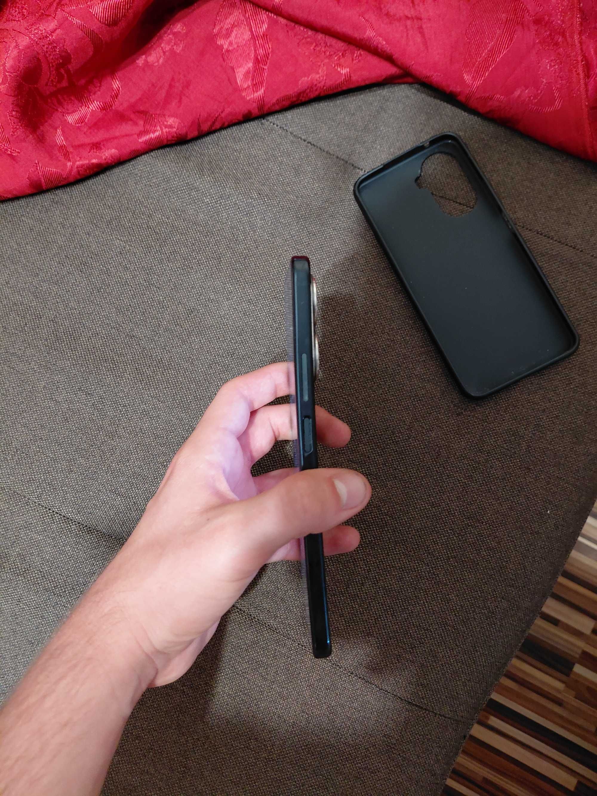 HUAWEI nova 10 SE