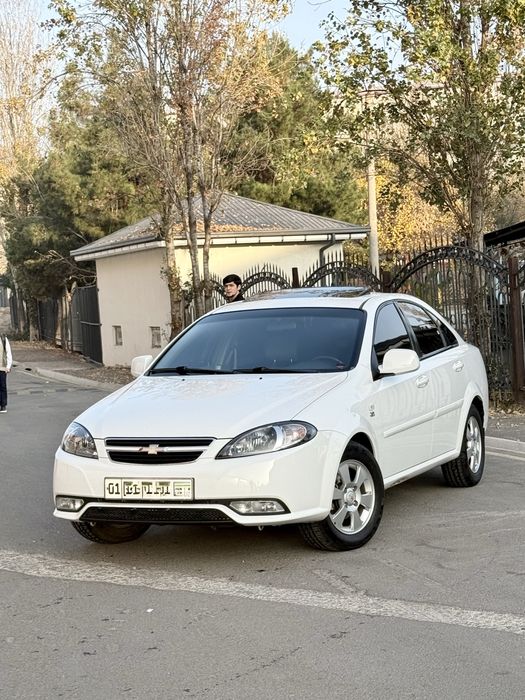 gentra 2021 yill 73 min yurgan kraslari top toza 100%