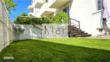Apartament 2 camere 56mp,gradina 60mp,Buna Ziua,Grand Hotel Italia
