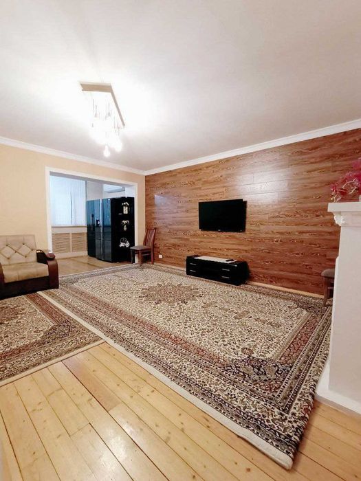 3.2.4 Тузель-1. 77-Серия