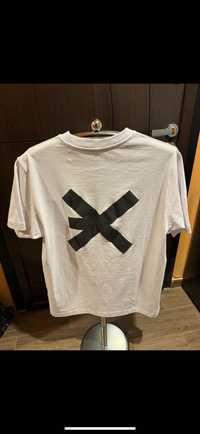 Тениска EXE мъжка