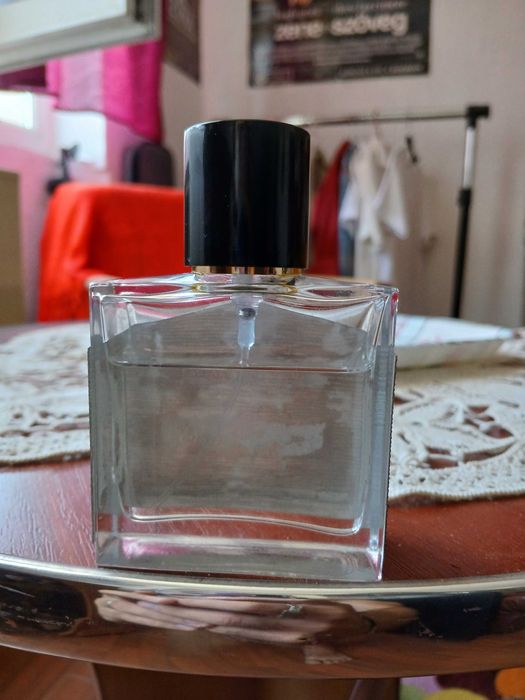 Insider Parfums - Insidious (apă de parfum pentru bărbați 50 ml)