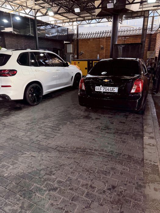 Jentra 2023 yil 36.000 km