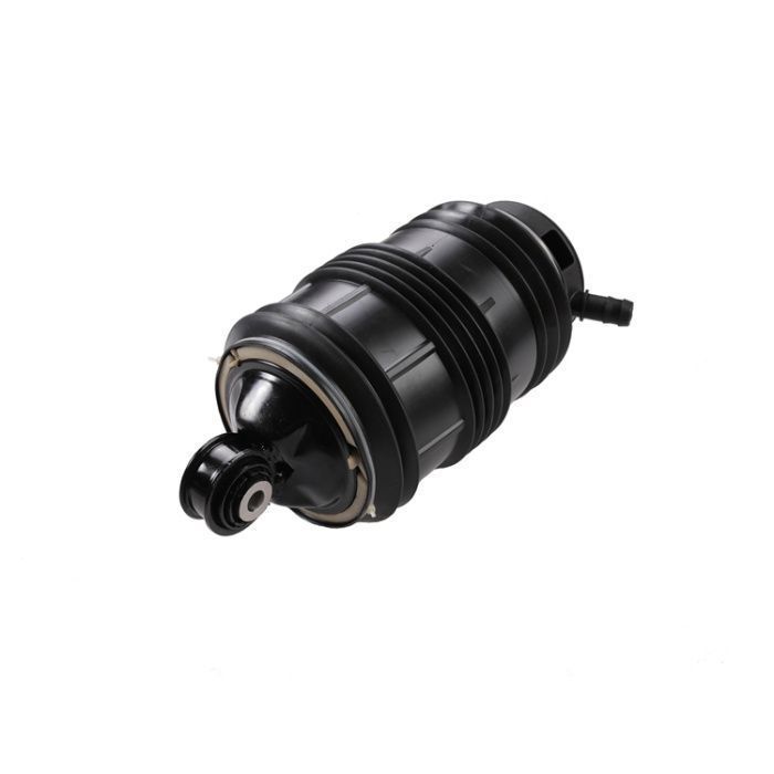Set Perne aer spate Mercedes E-Class, E 400 CDI, W211