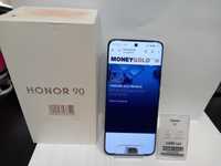 Telefon Honor 90 MoneyGold AE.016185