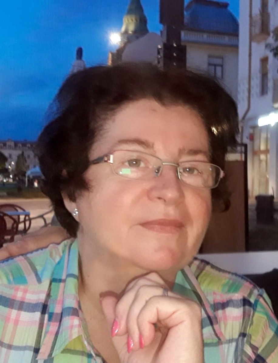 Germana de excepție, lecție cu lecție!