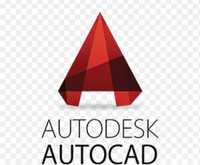 Автокад Autocad Предоставляю услуги по  любой чертежей(сызу) в Компасе