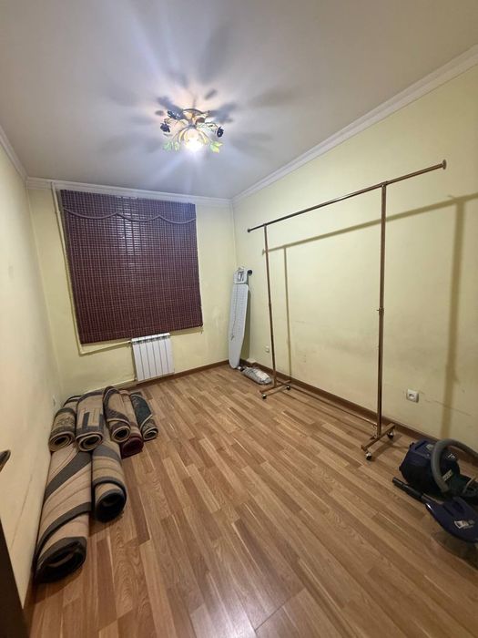Аренда 3/2/4 Максим Горький 36,6 аптека