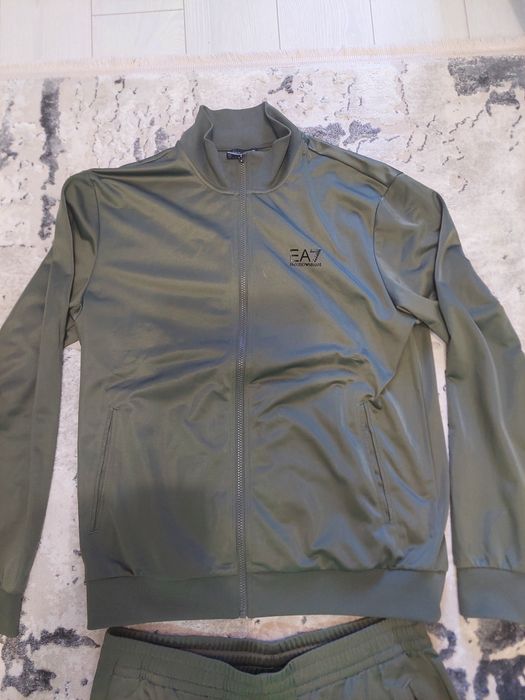 Vand trening EMPORIO ARMANI mărimea XL