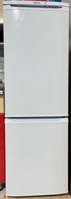 Холодильник продаю