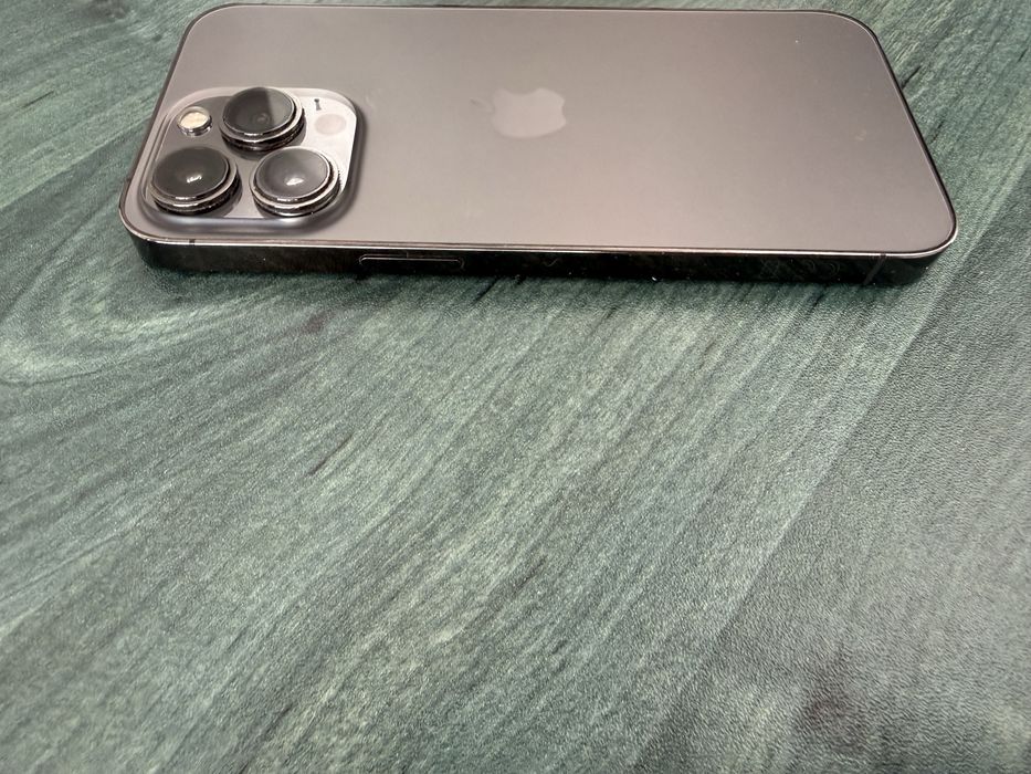 IPhone 13. Pro   Перфектен
