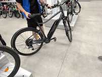Electric Bicycle RIVERSIDE 500 VAE C2 - XL (Like New - Only 1 Month Us