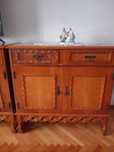 Vand mobila Luxor , piese separate