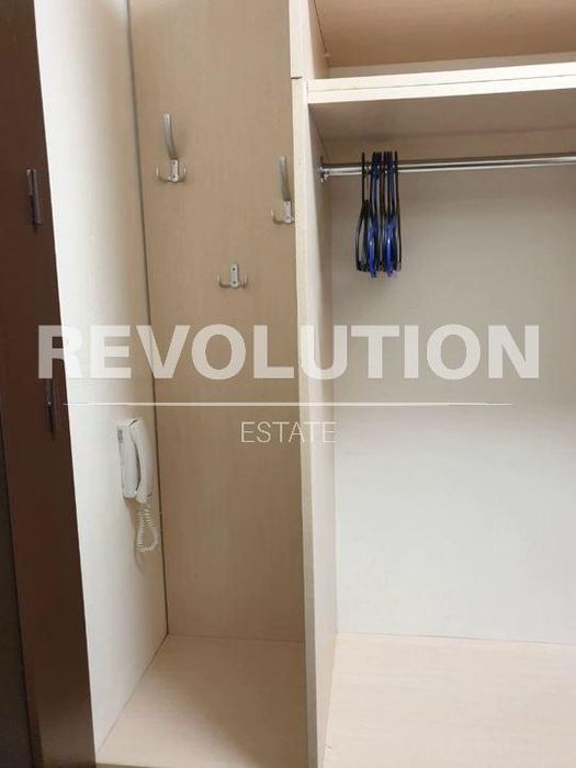 Дава се под наем Едностаен апартамент в Варна, Лятно кино Тракия - 42 кв.м за 300 € - Снимка #5