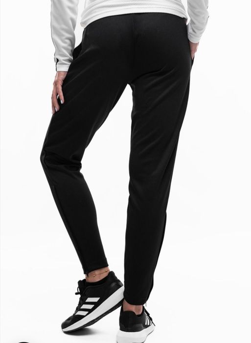 Pantaloni femei entrada 22