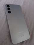 Samsung galaxy a14 2023г.