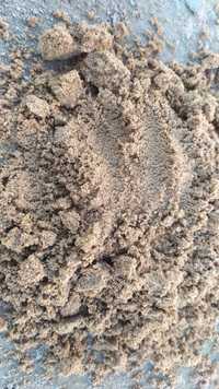 КамАЗ песок щебень клинец глина навоз доставка по городу Шымкент