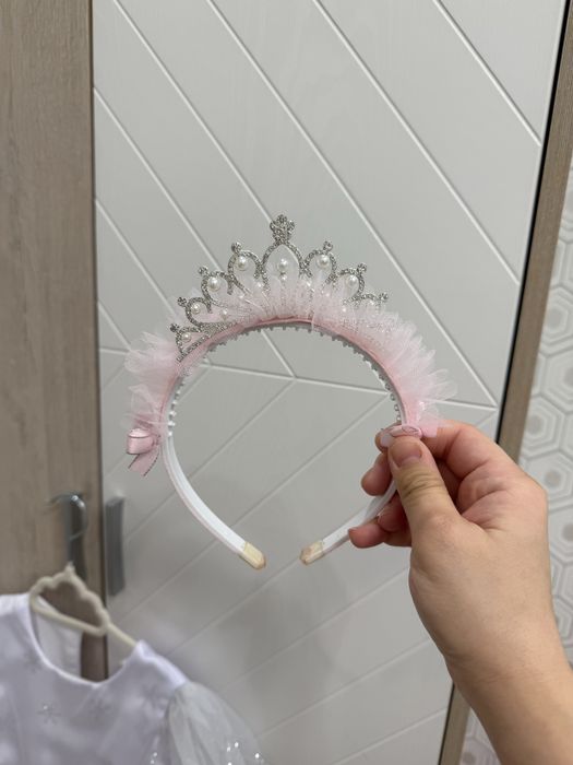 продам ободок