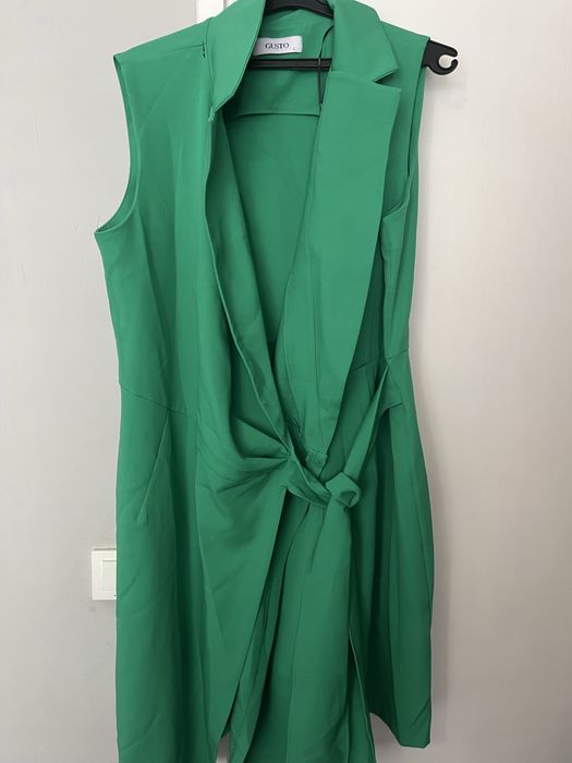 Рокля Gusto /Ниска цена!!!