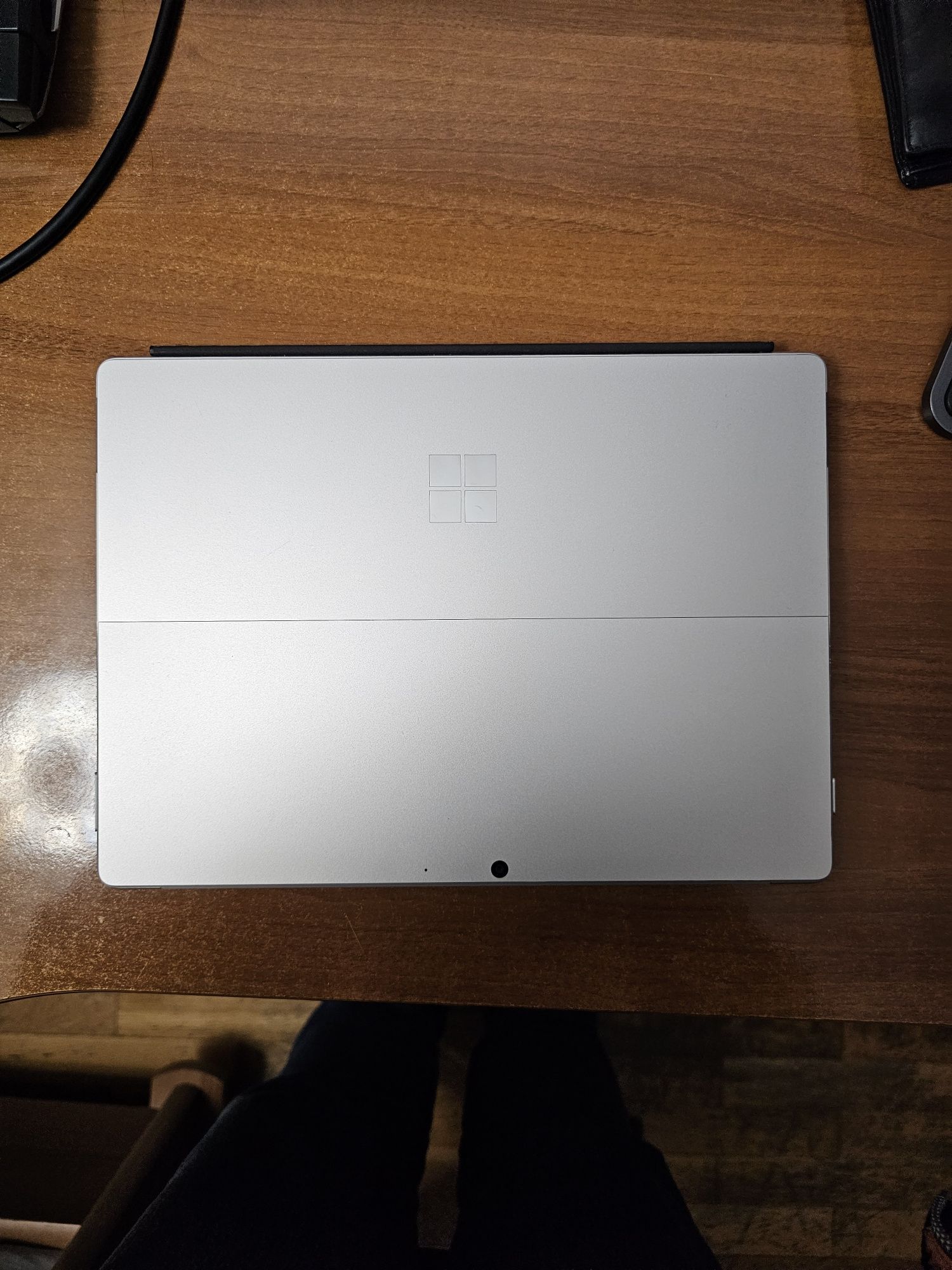 MS Surface Pro 8 - MAX конфигурация