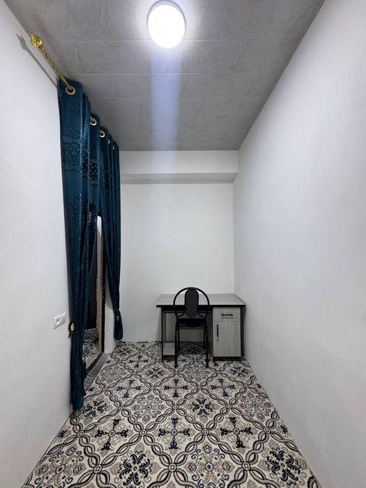 3 xona lyuks kvartira ijaraga beriladi