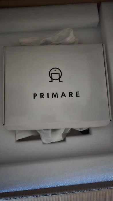 Primare Pre 32 предусилвател
