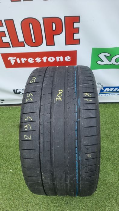 295.35.20 pirelli o buc