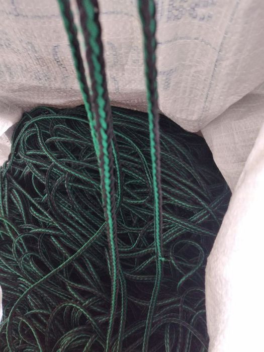 mini stadion setka optom