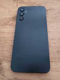 Samsung A14-64 GB/4 Ram Black