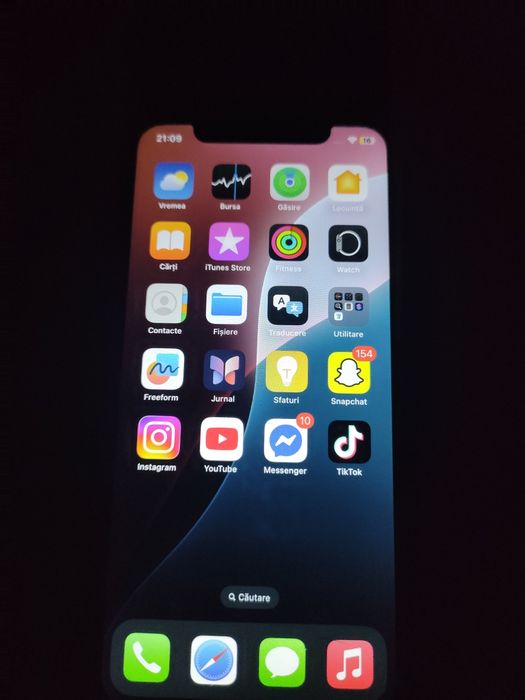 Iphone 11 128GB!