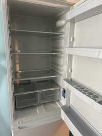 Продается холодильник Indesit SB 185.027 б/y