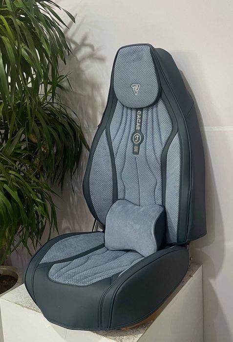 Avto chexol byd fason barcha avtomabilar uchun bor Premium чехлы  новы