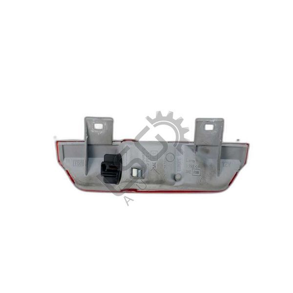 Трети стоп Toyota RAV4 II 2000-2006 ID: 136340
