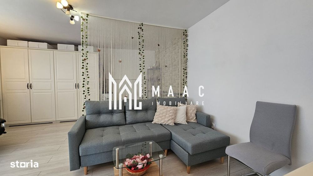 Casa individuala | Teren 480 mp | Zona Turnisor