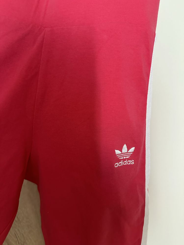 Клин Adidas за момиче 158см