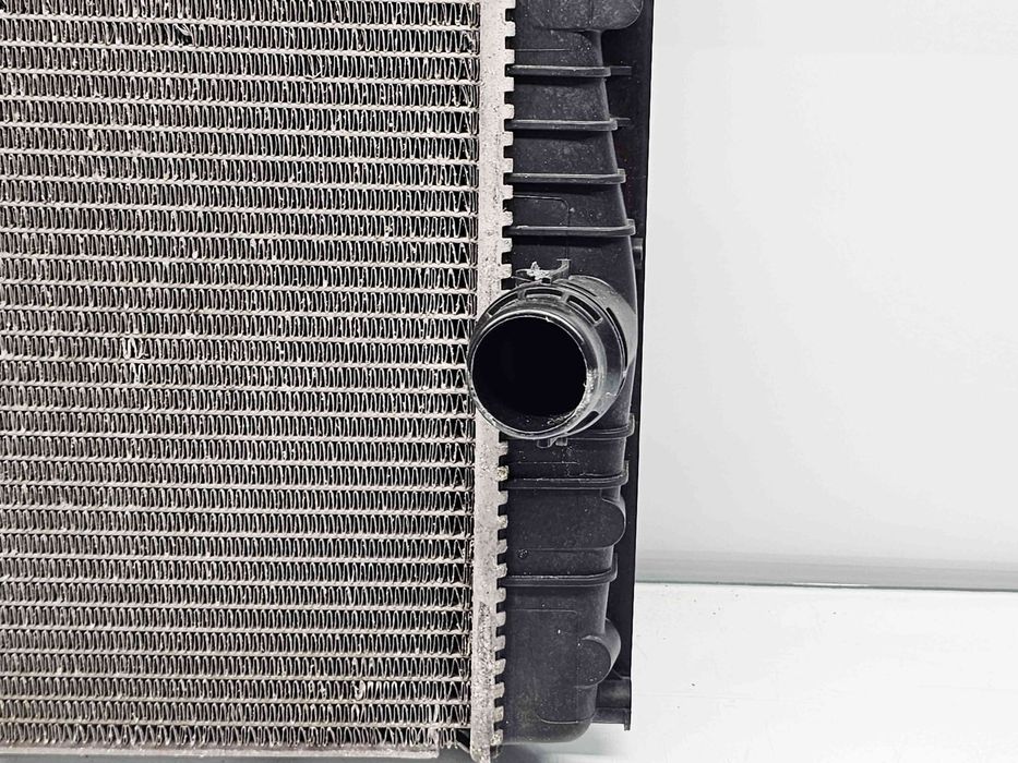 Radiator apa Bmw 4 Gran Coupe (F36) Facelift [Fabr 2014-prezent] 86721
