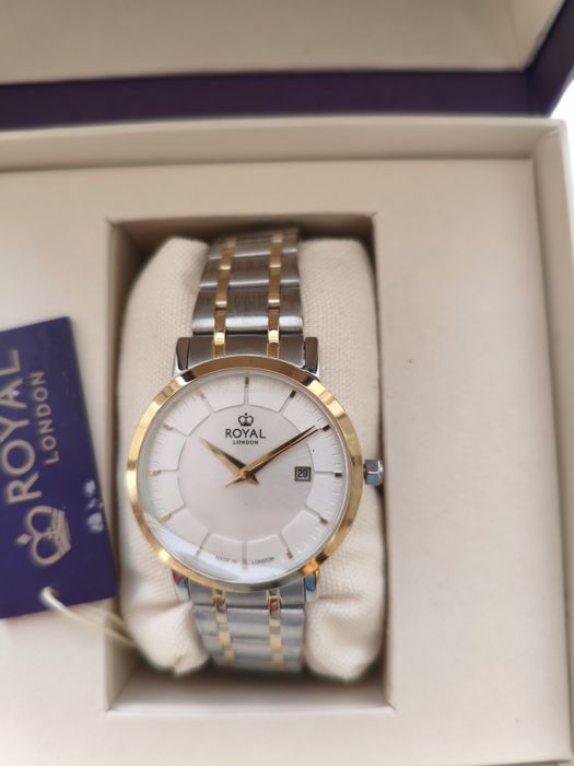 Часы наручные женские